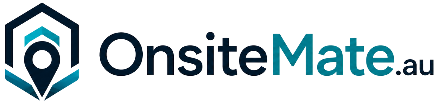 OnsiteMate.au
